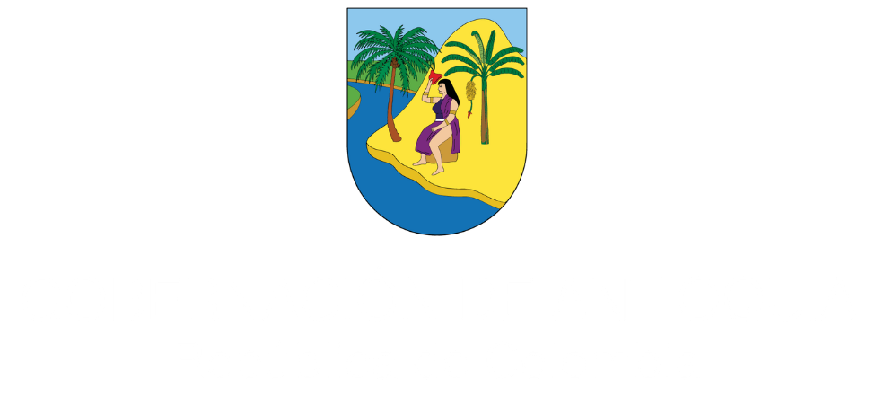 Gobernación de Antioquia