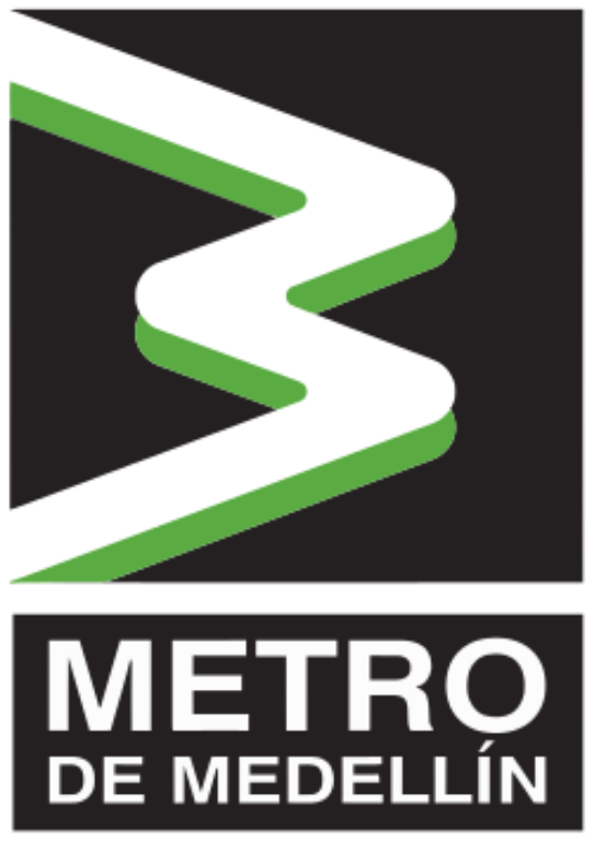 Metro de Medellín